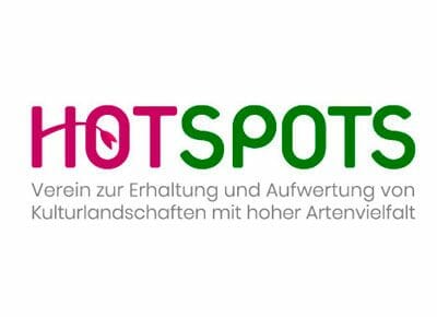 Verein Hot Spots