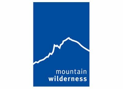 mountain wilderness Schweiz