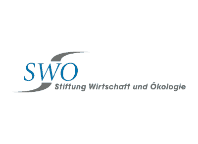 Logo SWO
