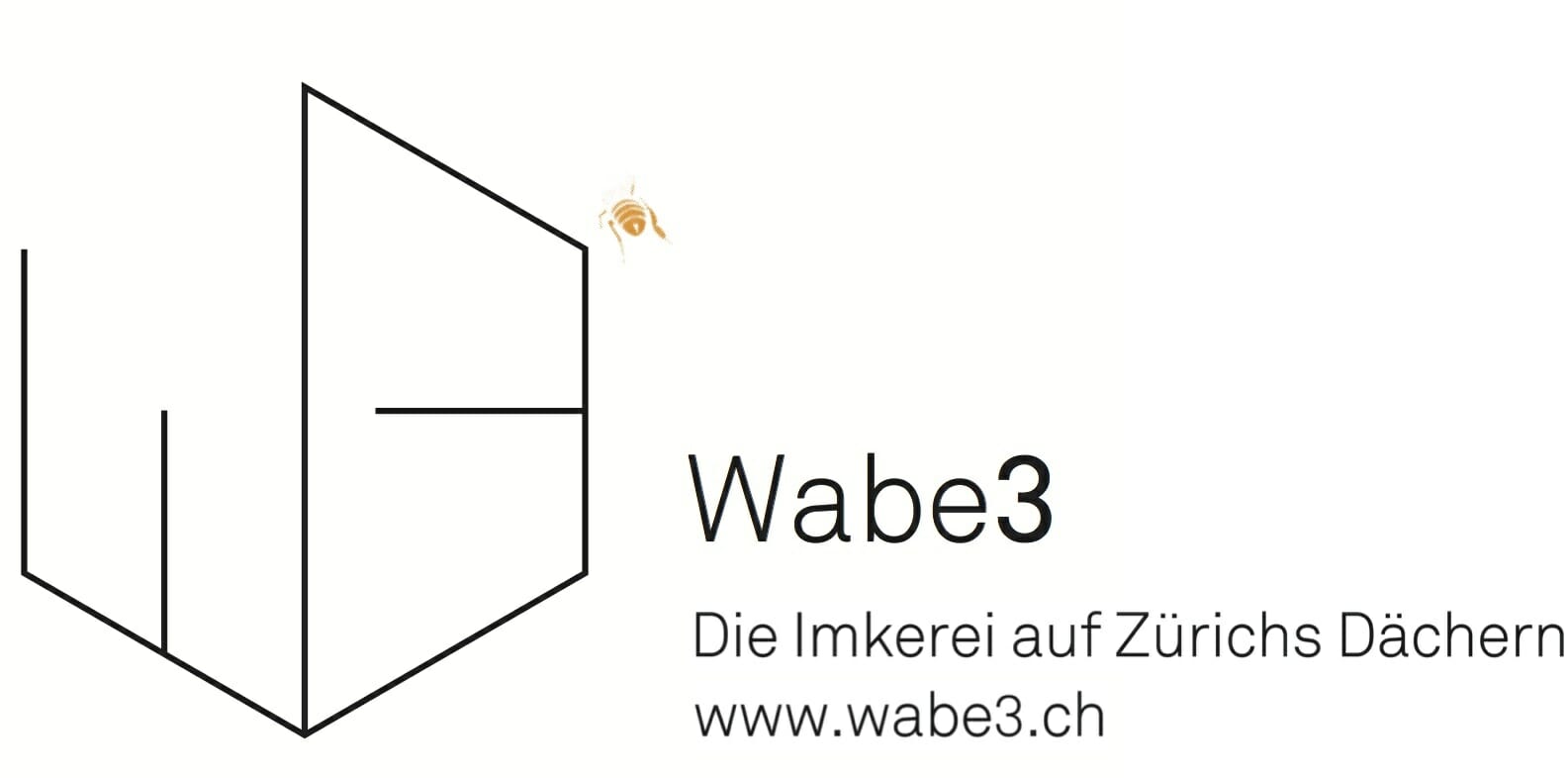 Wabe3