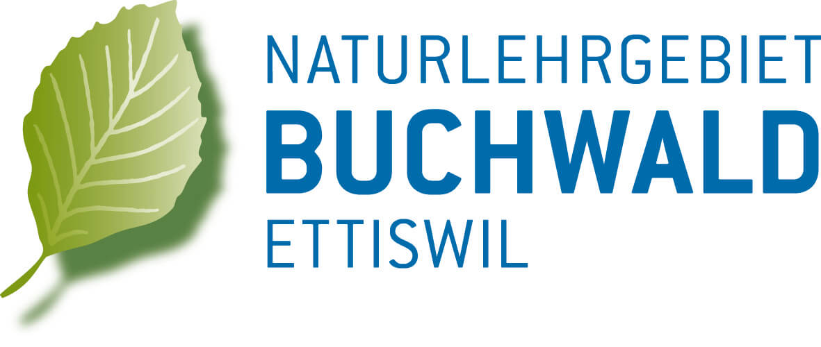 Naturlehrgebiet Buchwald Ettiswil
