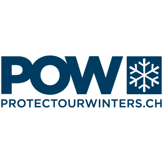 Protect Our Winters Schweiz