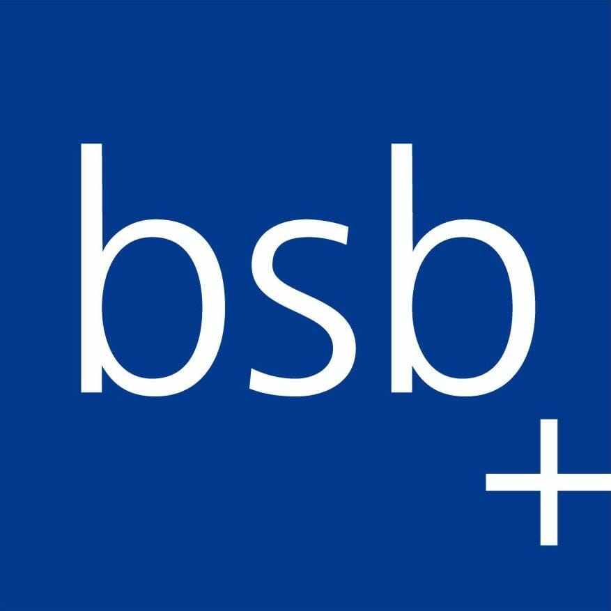 BSB + Partner, Ingenieure und Planer