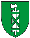 Kanton St.Gallen, Amt für Umwelt (AFU)
