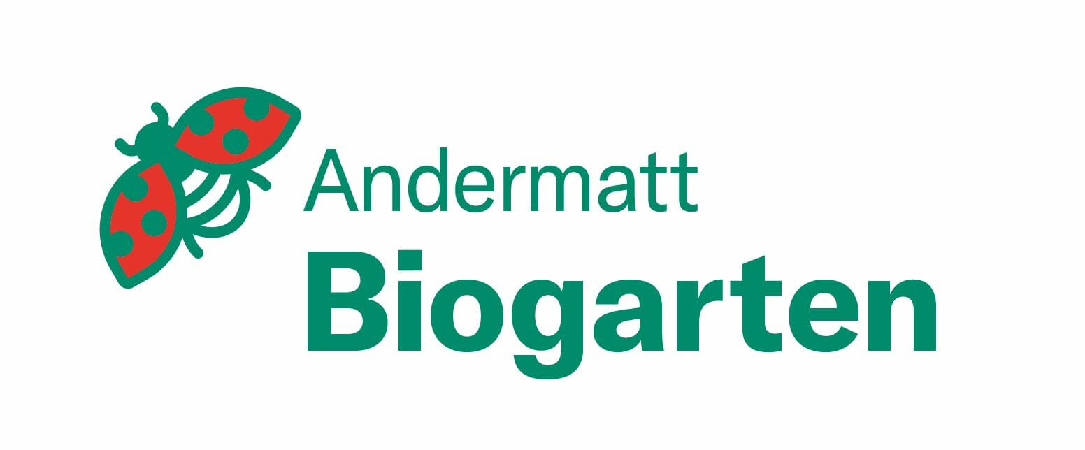 Andermatt Biogarten AG