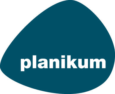 planikum AG