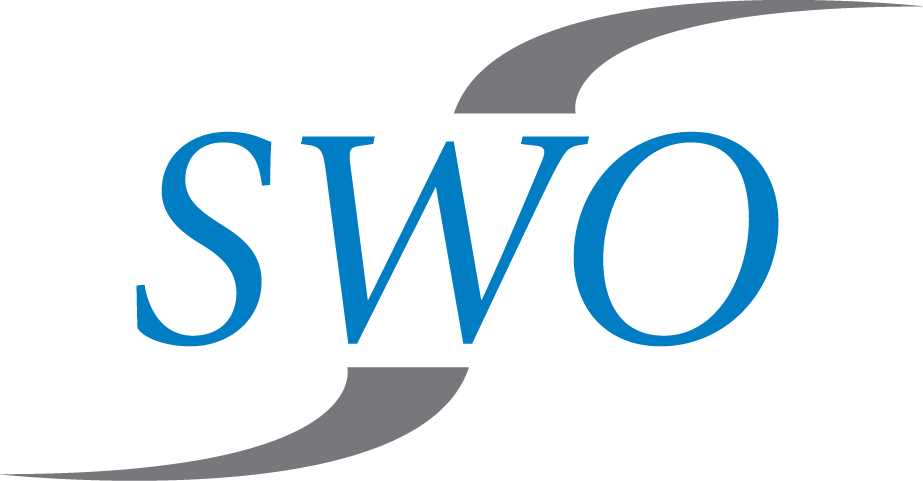 Stiftung Wirtschaft und Ökologie SWO